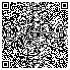 QR code with Cerro Fabricated Products Inc contacts