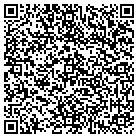 QR code with Lawanda Swope Weichert RE contacts
