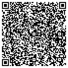 QR code with Unicorn Guard Services contacts