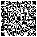 QR code with Books & Co contacts