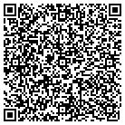 QR code with E-Tech Corporation Virginia contacts