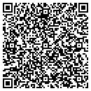 QR code with Jones Campbell Co contacts