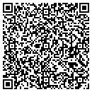 QR code with Joe H Surkamer Ins contacts