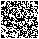 QR code with McCeney Consulting Services contacts