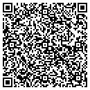 QR code with Express Printing contacts