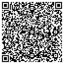 QR code with Blue Ridge Realty contacts