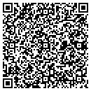 QR code with Carter James Dvm contacts