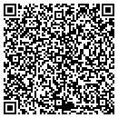 QR code with Glass Fronts Inc contacts