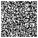 QR code with Kenneth Qiu & Assoc contacts