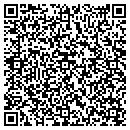 QR code with Armada Group contacts
