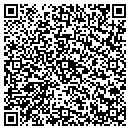 QR code with Visual Wonders Inc contacts