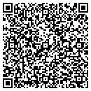 QR code with Jundi Suha contacts