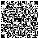 QR code with Classroom Discovery Corp contacts