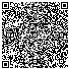 QR code with Richmond Primitive Baptist contacts
