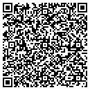 QR code with Calvary Chapel contacts