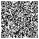QR code with Mikes Q Lube contacts
