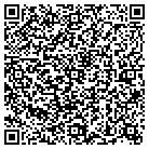 QR code with Our Ladys Rosary Makers contacts