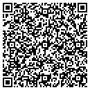 QR code with Sky Dynamics Corp contacts