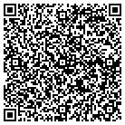 QR code with Billy's Auto Service Center contacts