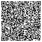 QR code with First Choice Title Service contacts