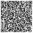 QR code with Consumer Advocates Inc contacts