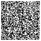 QR code with Design Builders & Home Imprv contacts
