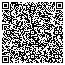 QR code with Burton A Moss MD contacts