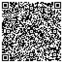 QR code with Jam N Graphics contacts