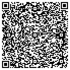 QR code with Campbell's Transmission Service contacts