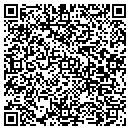QR code with Authentic Replicas contacts