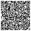 QR code with Snips Hair Styling contacts