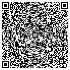 QR code with Lim's Wedding Consulting contacts