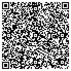 QR code with Culpeper Christian Assembly contacts