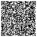 QR code with Quality Travel contacts