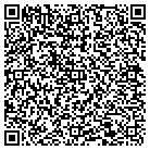 QR code with Commonwealth Removal Service contacts