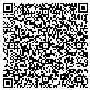 QR code with Great Balls O'Fur contacts