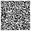 QR code with Radio Station Wdva contacts