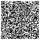 QR code with Mak Plumbing & Construction contacts