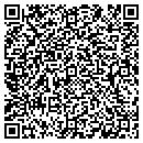 QR code with Cleanmaster contacts