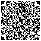 QR code with Community Residences contacts