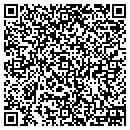 QR code with Wingold Appliance & TV contacts