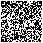 QR code with Boxley Concrete Products contacts