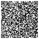 QR code with Jose B Delgado Services contacts