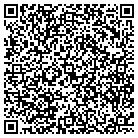 QR code with Software Solutions contacts