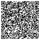 QR code with Mt Vernon Lee Day Care Center contacts