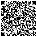 QR code with Jazzi Hair Design contacts