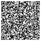 QR code with Quality Health Care Services contacts