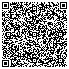 QR code with Page Shenandoah Health Center contacts