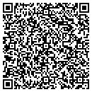 QR code with Dolphin Fixtures contacts