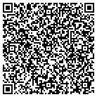 QR code with Rustburg Correctional Unit 9 contacts